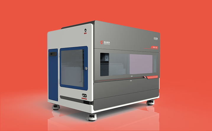 EMS-100血药浓度分析系统