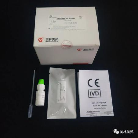 图片4.png 图片4.png