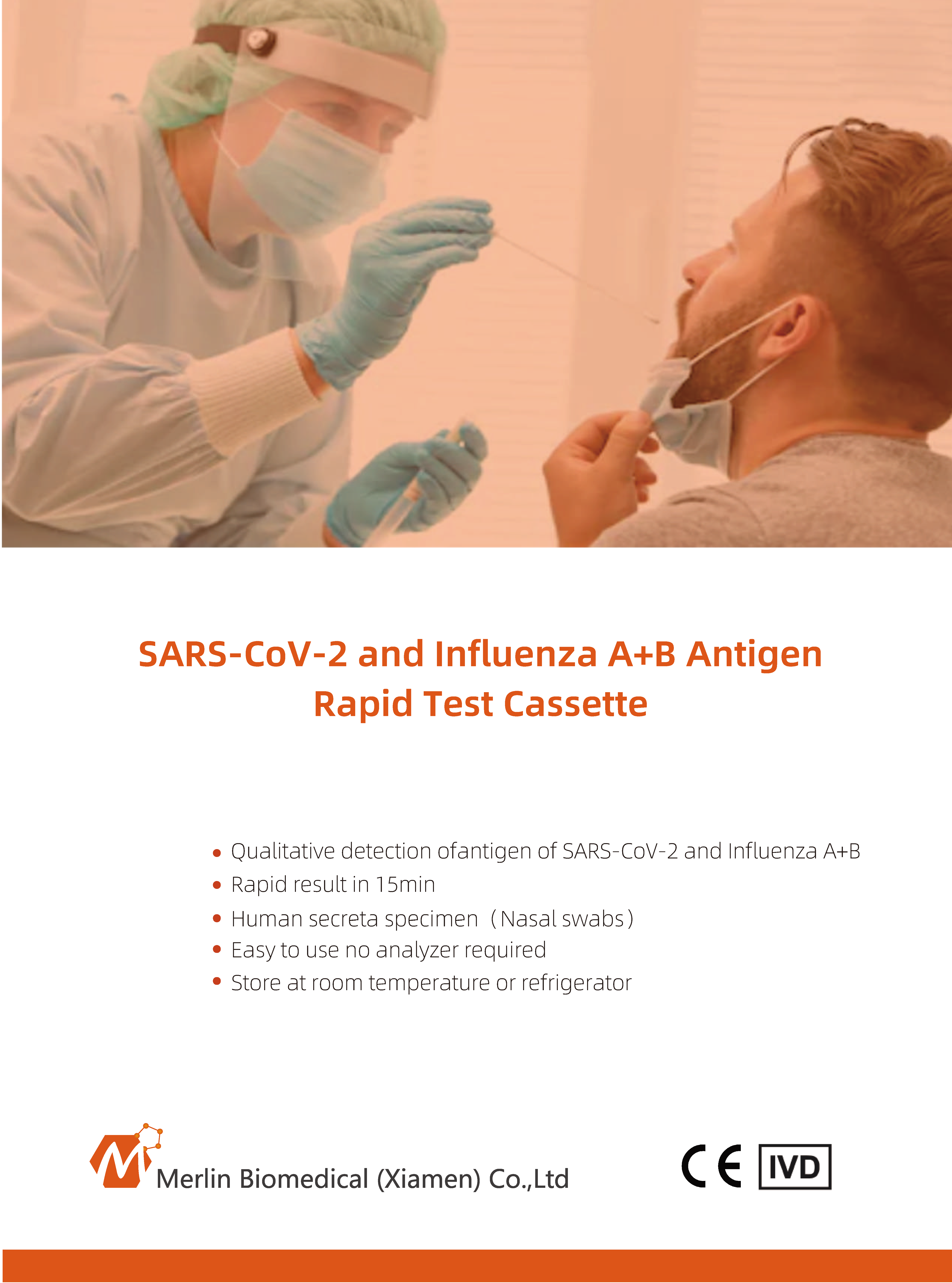 SARS-CoV-2 & Flu AB Ag Rapid Test Profile 202302_页面_01.png SARS-CoV-2 & Flu AB Ag Rapid Test Profile 202302_页面_01.png