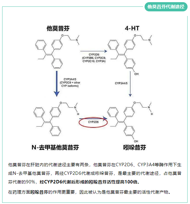 1690262569826.jpg 1690262569826.jpg