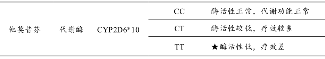 974e11aa7d16867623e9ce7a1ed1fb07.png 974e11aa7d16867623e9ce7a1ed1fb07.png