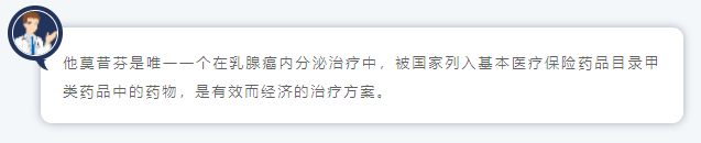 4d8dcc3429d75c36d0cb35e496d8be1.png 4d8dcc3429d75c36d0cb35e496d8be1.png