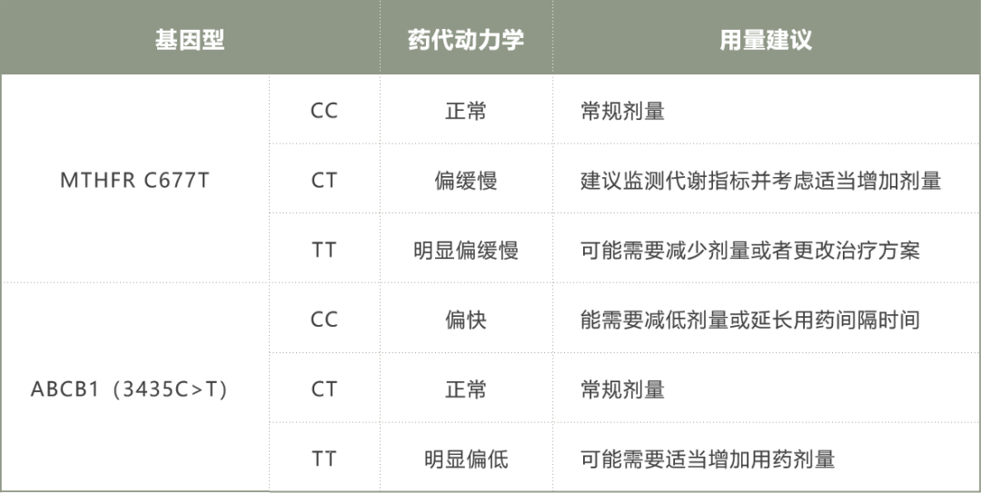 微信图片_20230714161935.png 微信图片_20230714161935.png