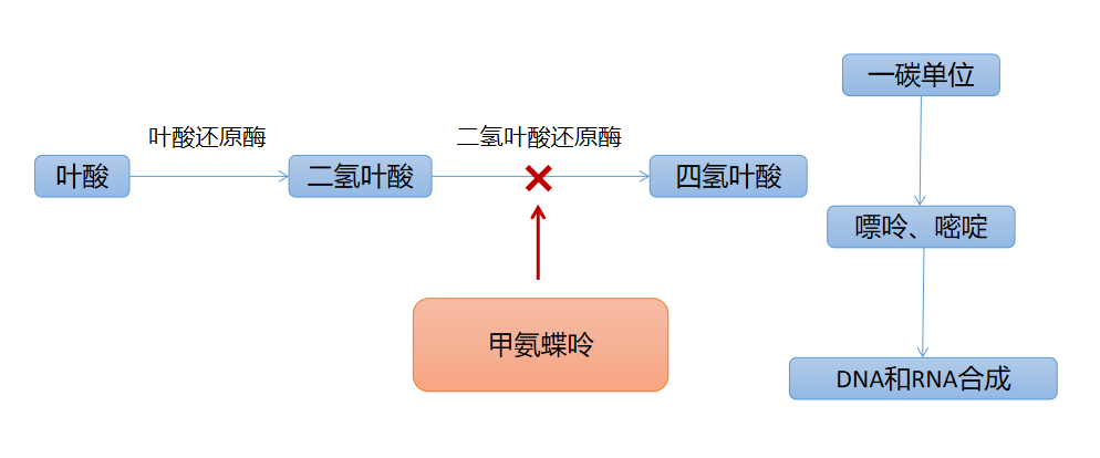微信图片_20230714161924.png 微信图片_20230714161924.png